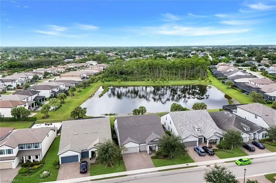 17274 Hadlow Pl, Fort Myers, FL 33967 - #2