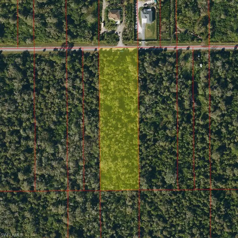 36th Ave Se, Naples, FL 34117 - #1