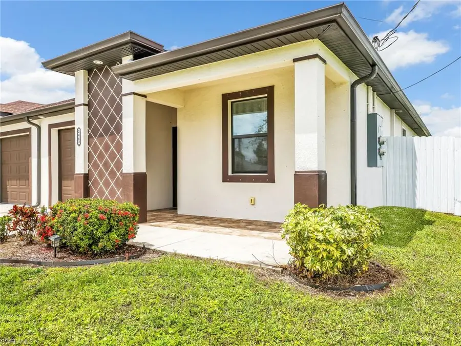 2441-2443 Daniel Ave, Lehigh Acres, FL 33971 - #3