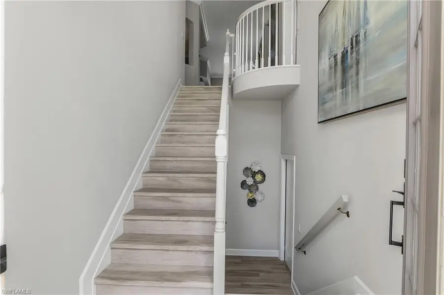 9597 Cypress Hammock Cir #201, Estero, FL 34135 - Image #3