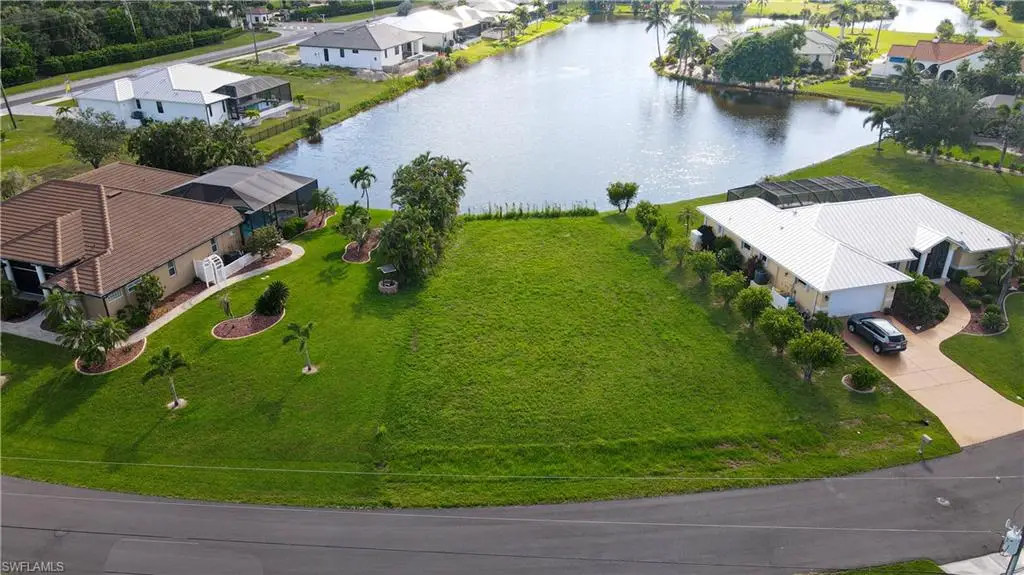 24083 Cedar Rapids Rd Ct, Punta Gorda, FL 33955 - #1