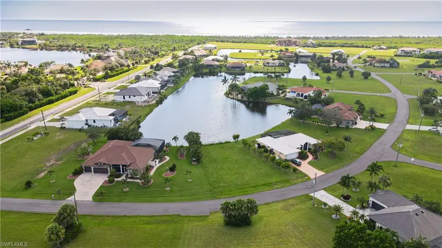 24083 Cedar Rapids Rd Ct, Punta Gorda, FL 33955 - #3