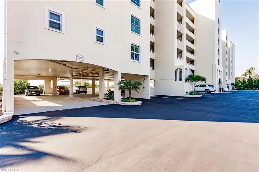 4895 Bonita Beach Rd #508, Bonita Springs, FL 34134 - Image #3