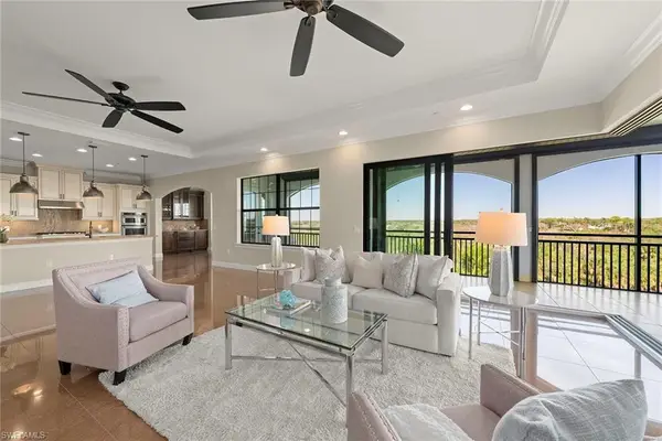 4780 Via Del Corso Ln #402, BONITA SPRINGS, FL 34134