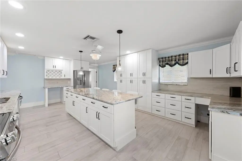 4849 Regal Dr, Bonita Springs, FL 34134 - Image #1