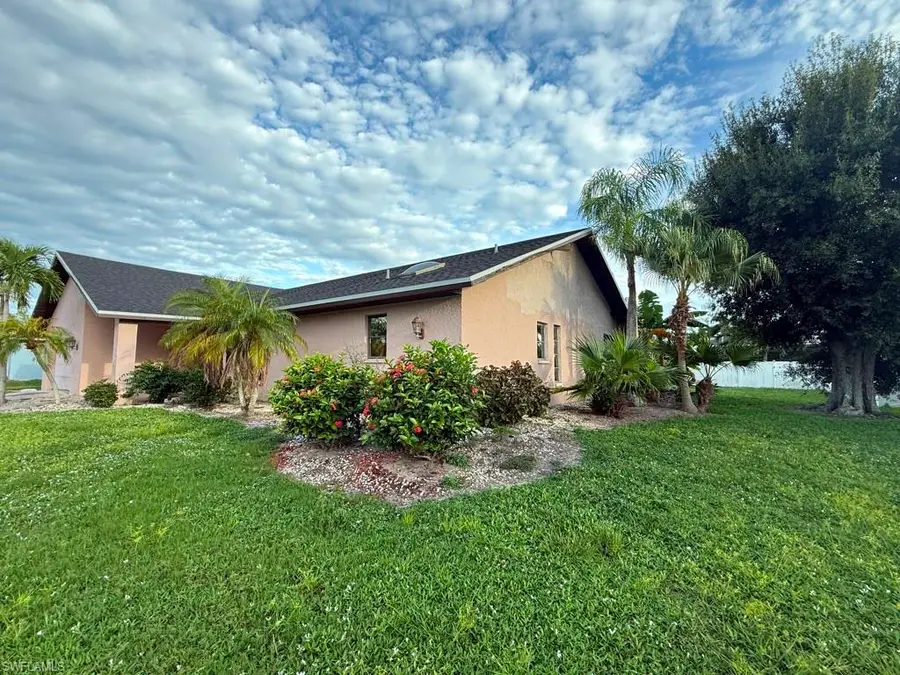 1408 49th St, Cape Coral, FL 33914 - Image #2