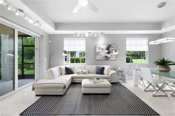 19670 Marino Lake Cir #2502, MIROMAR LAKES, FL 33913