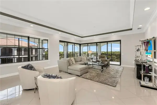 4711 Via Del Corso Ln #402, BONITA SPRINGS, FL 34134