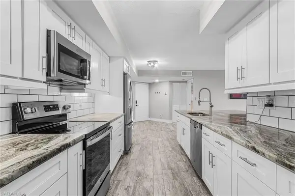 13565 Eagle Ridge Dr #1126, FORT MYERS, FL 33912