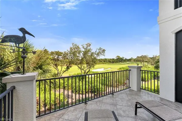 4520 Colony Villas Dr #2102, BONITA SPRINGS, FL 34134