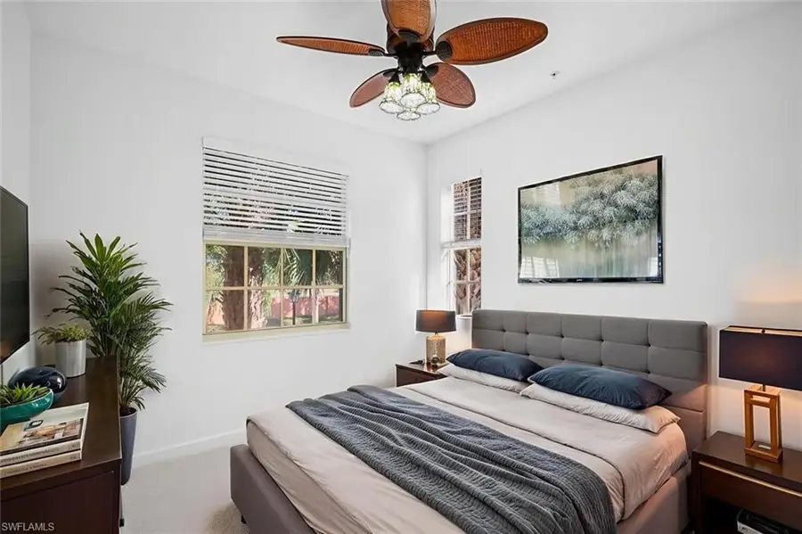 8581 Via Garibaldi Cir #201, Estero, FL 33928 - Image #3