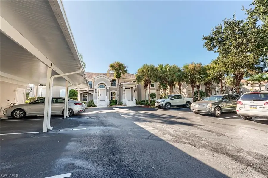 10119 Colonial Country Club Blvd #1903, Fort Myers, FL 33913 - #2
