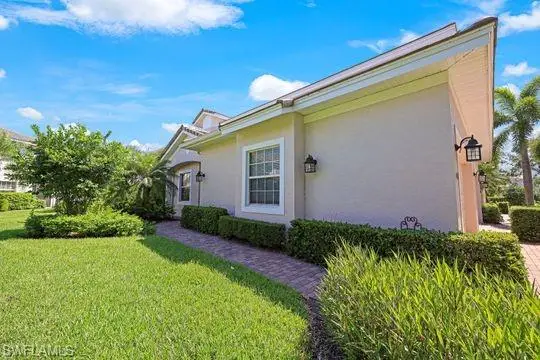 19600 Marino Lake Cir #3003, Miromar Lakes, FL 33913 - Image #3