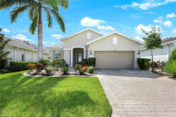20012 Siesta Key Ct, ESTERO, FL 33928