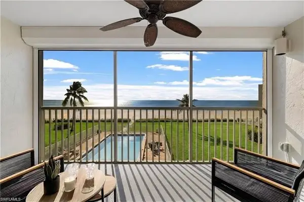 25840 Hickory Blvd #202 B, BONITA SPRINGS, FL 34134