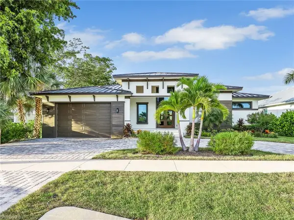 1346 San Marco Rd, MARCO ISLAND, FL 34145