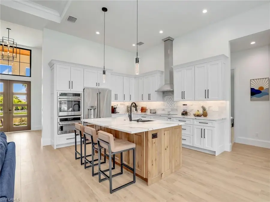 1346 San Marco Rd, Marco Island, FL 34145 - #3
