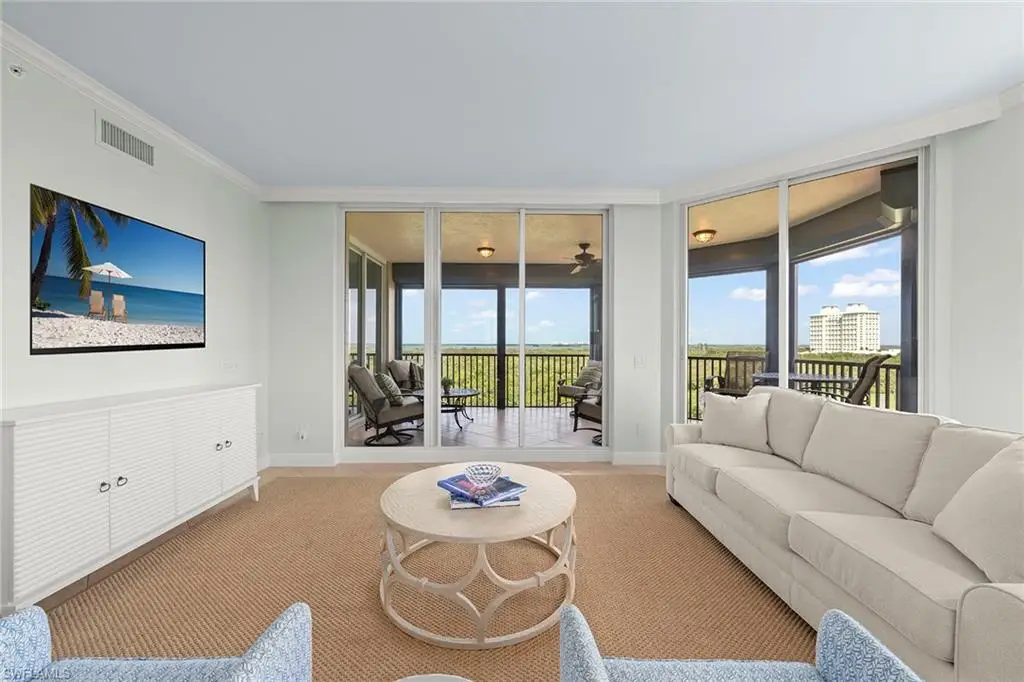 23650 Via Veneto Blvd #604, Bonita Springs, FL 34134 - #1