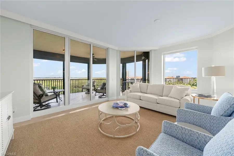 23650 Via Veneto Blvd #604, Bonita Springs, FL 34134 - #2