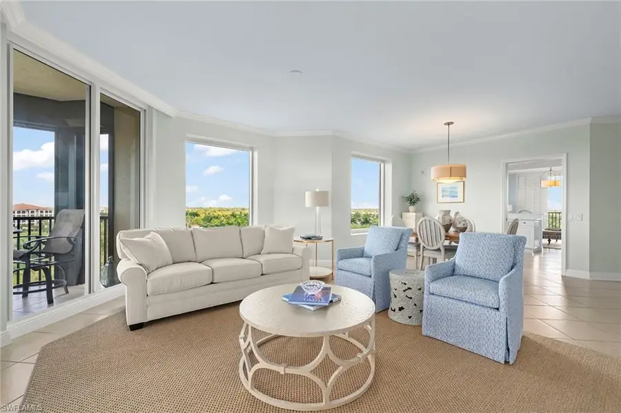 23650 Via Veneto Blvd #604, Bonita Springs, FL 34134 - #3