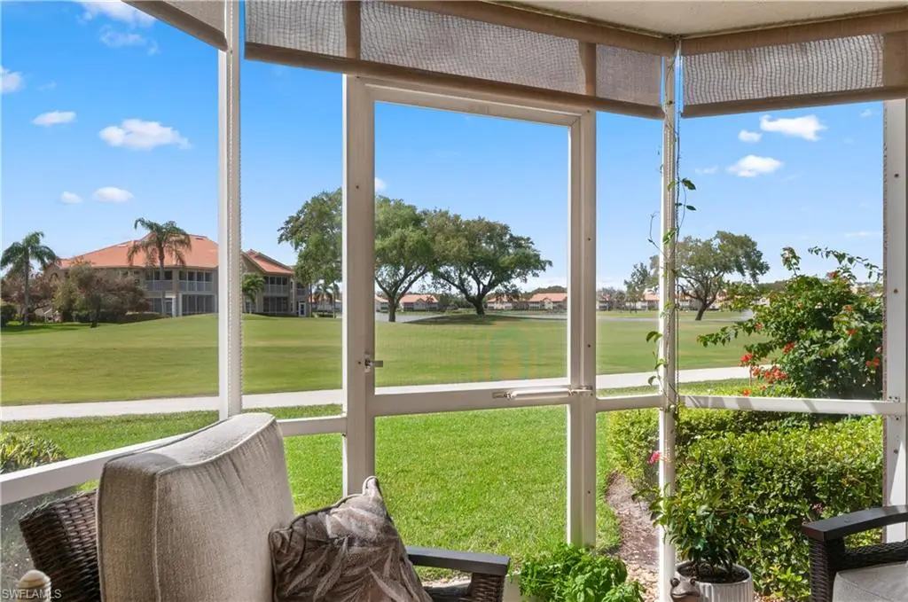 28076 Cavendish Ct #2104, Bonita Springs, FL 34135 - Image #1