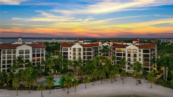 10731 Mirasol Dr #501, MIROMAR LAKES, FL 33913