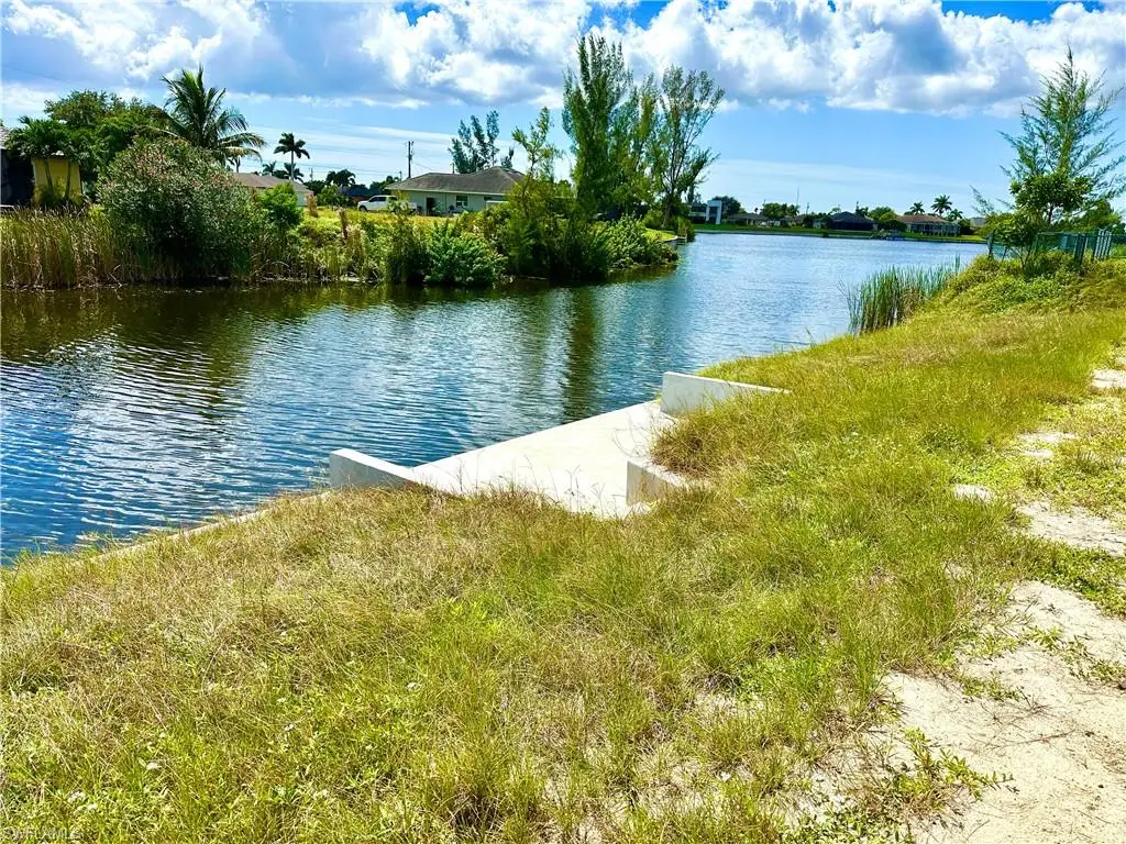 926 28th St, Cape Coral, FL 33914 - #1