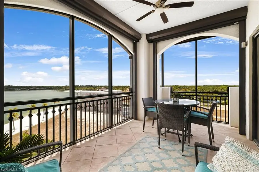 10721 Mirasol Dr #601, Miromar Lakes, FL 33913 - Image #2