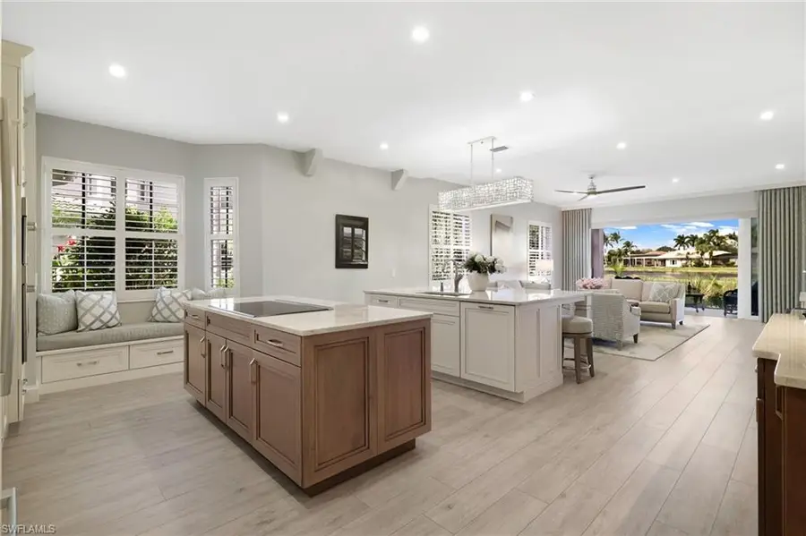 10201 Bellavista Cir #301, Miromar Lakes, FL 33913 - Image #2