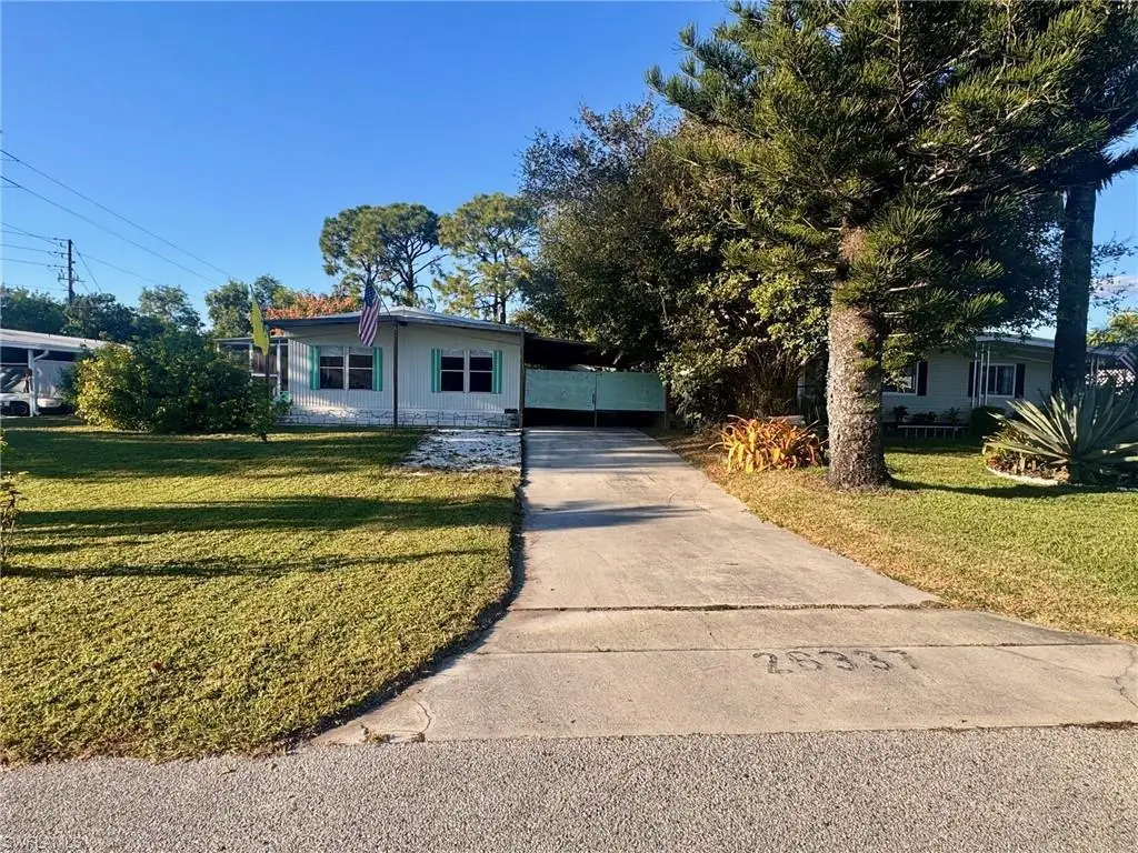 26337 Imperial Harbor Blvd, Bonita Springs, FL 34135 - #1