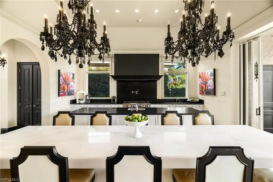 18281 Via Caprini Dr, Miromar Lakes, FL 33913 - #3