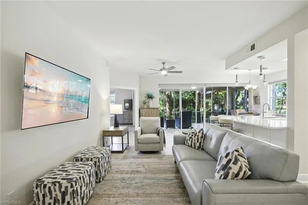 19530 Marsh Point Run #102, Estero, FL 33928 - #1