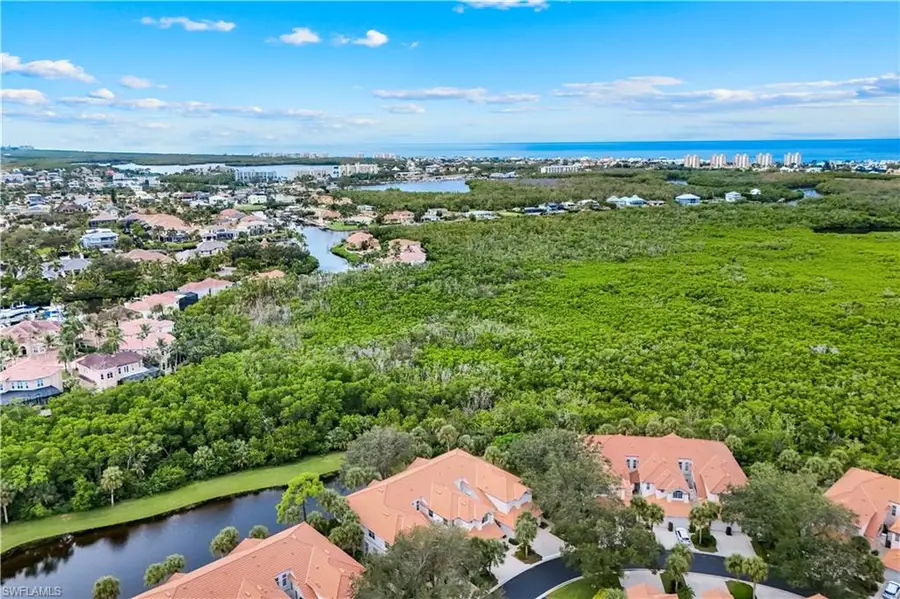 4451 Riverwatch Dr #201, Bonita Springs, FL 34134 - #2