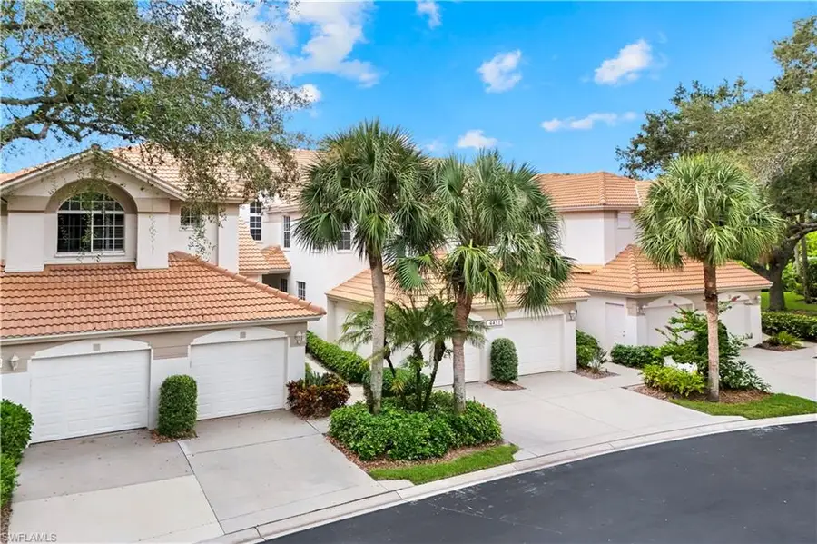4451 Riverwatch Dr #201, Bonita Springs, FL 34134 - #3