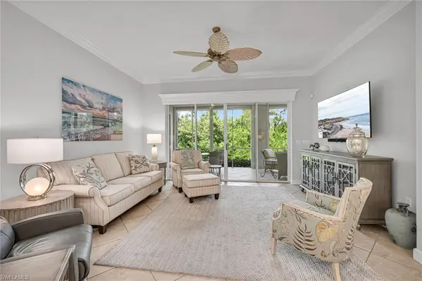 26000 Hammock Isle Ct #101, BONITA SPRINGS, FL 34134