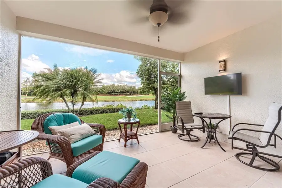 23815 Clear Spring Ct #2105, Estero, FL 34135 - Image #3