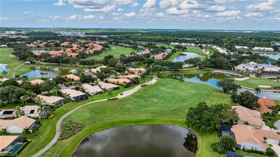 13471 Bridgeford Ave, Bonita Springs, FL 34135 - Image #2