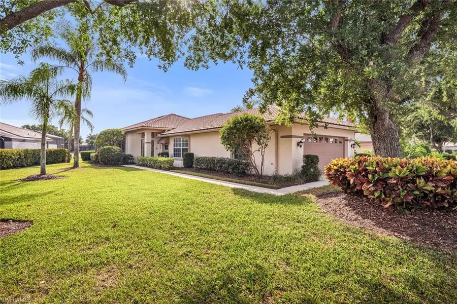 13471 Bridgeford Ave, Bonita Springs, FL 34135 - Image #3