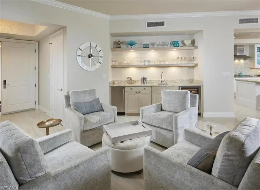 4800 Pelican Colony Blvd #202, Bonita Springs, FL 34134 - #3