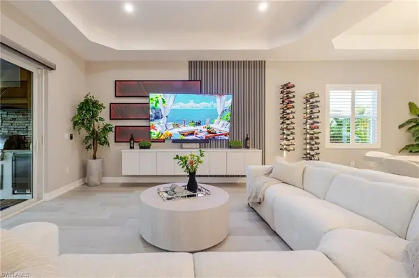 13543 Blue Bay Cir, FORT MYERS, FL 33913