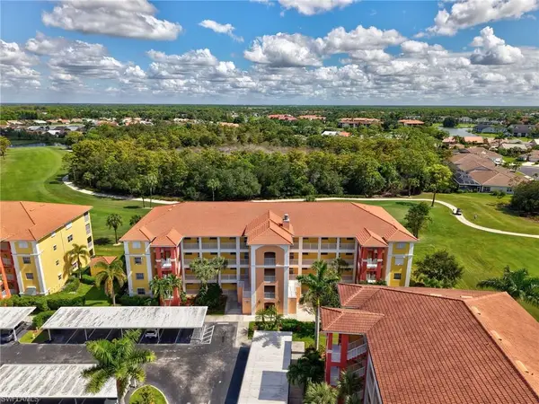 6824 Sterling Greens Pl #3303, NAPLES, FL 34104