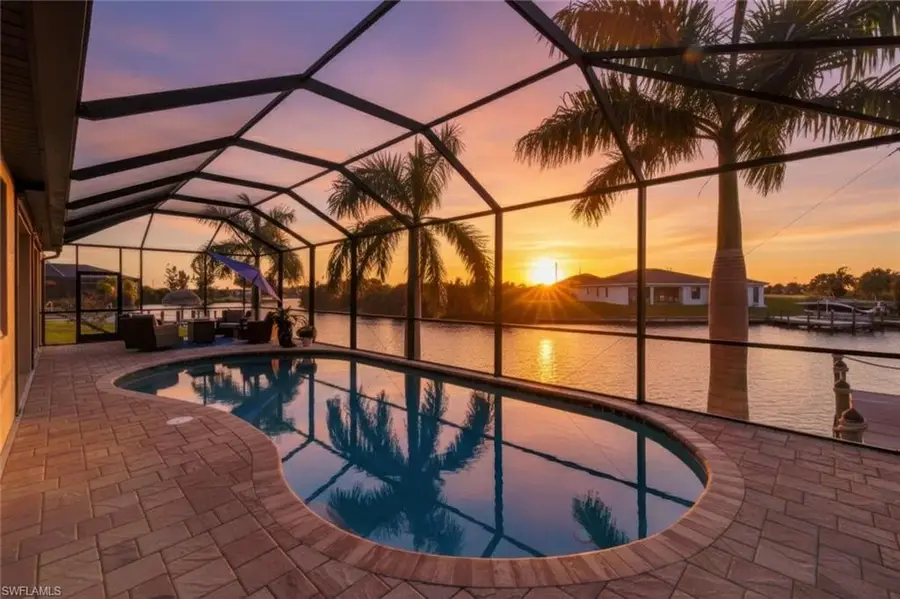 2208 38th Pl, Cape Coral, FL 33993 - Image #2