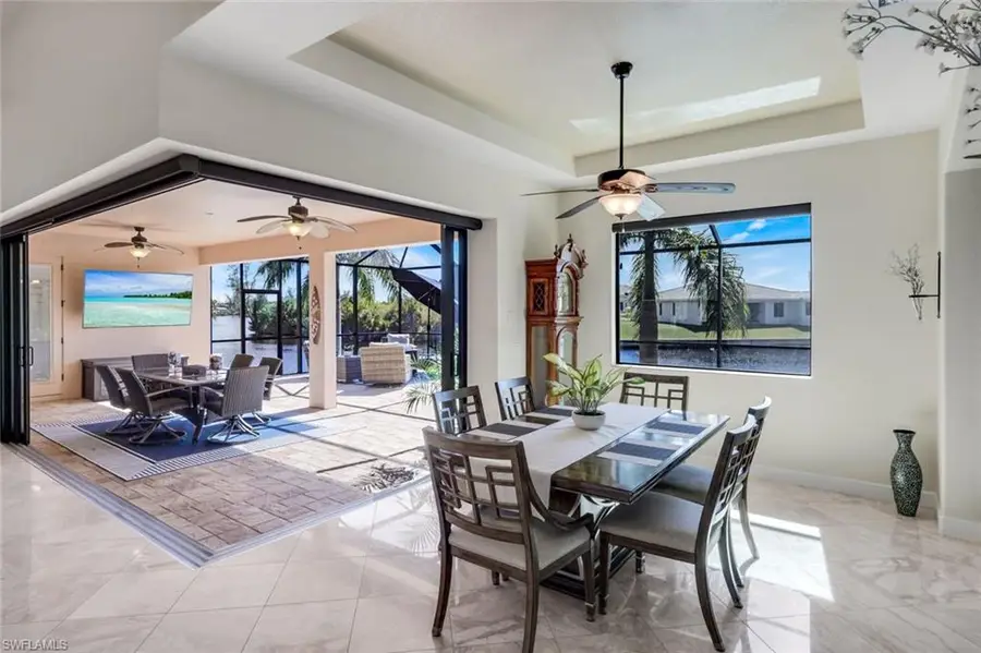 2208 38th Pl, Cape Coral, FL 33993 - Image #3