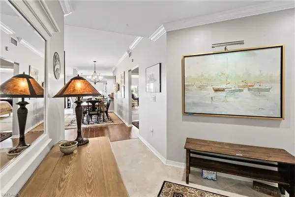 16561 Heron Coach Way #101, FORT MYERS, FL 33908