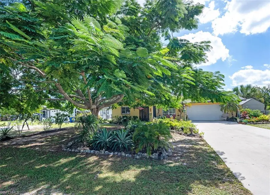 11160 Orangewood Dr, Bonita Springs, FL 34135 - #2