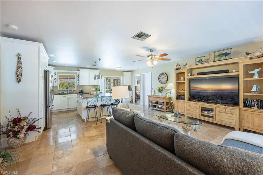 11160 Orangewood Dr, Bonita Springs, FL 34135 - #3