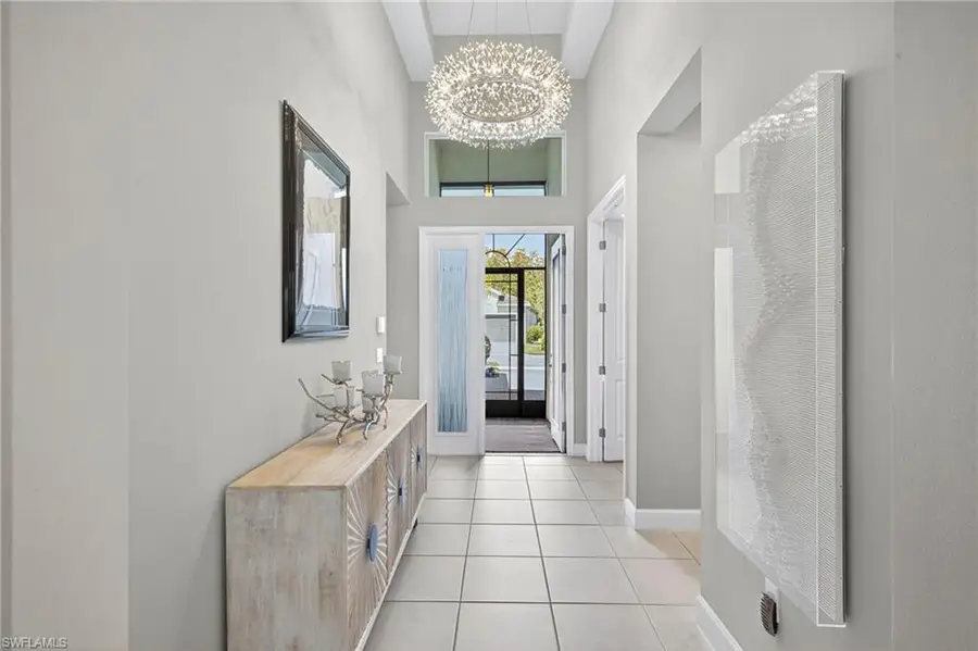 16717 Gilroy St, Bonita Springs, FL 34135 - #2