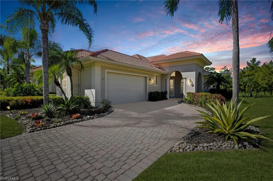 20613 Wildcat Run Dr, Estero, FL 33928 - Image #2