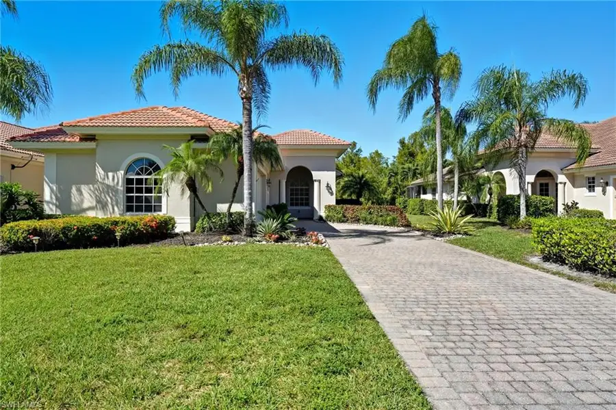 20613 Wildcat Run Dr, Estero, FL 33928 - Image #3