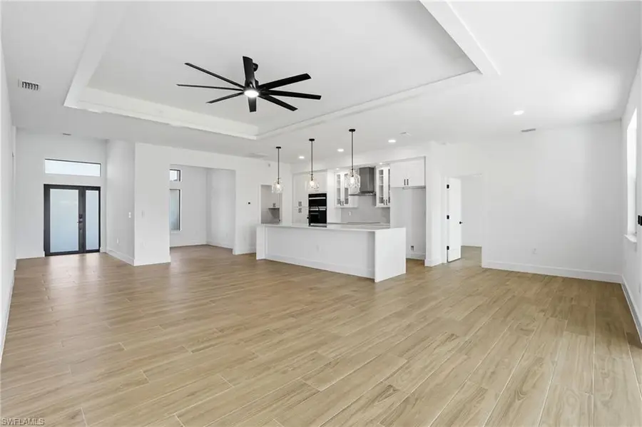 2619 27th St Sw, Lehigh Acres, FL 33976 - Image #3